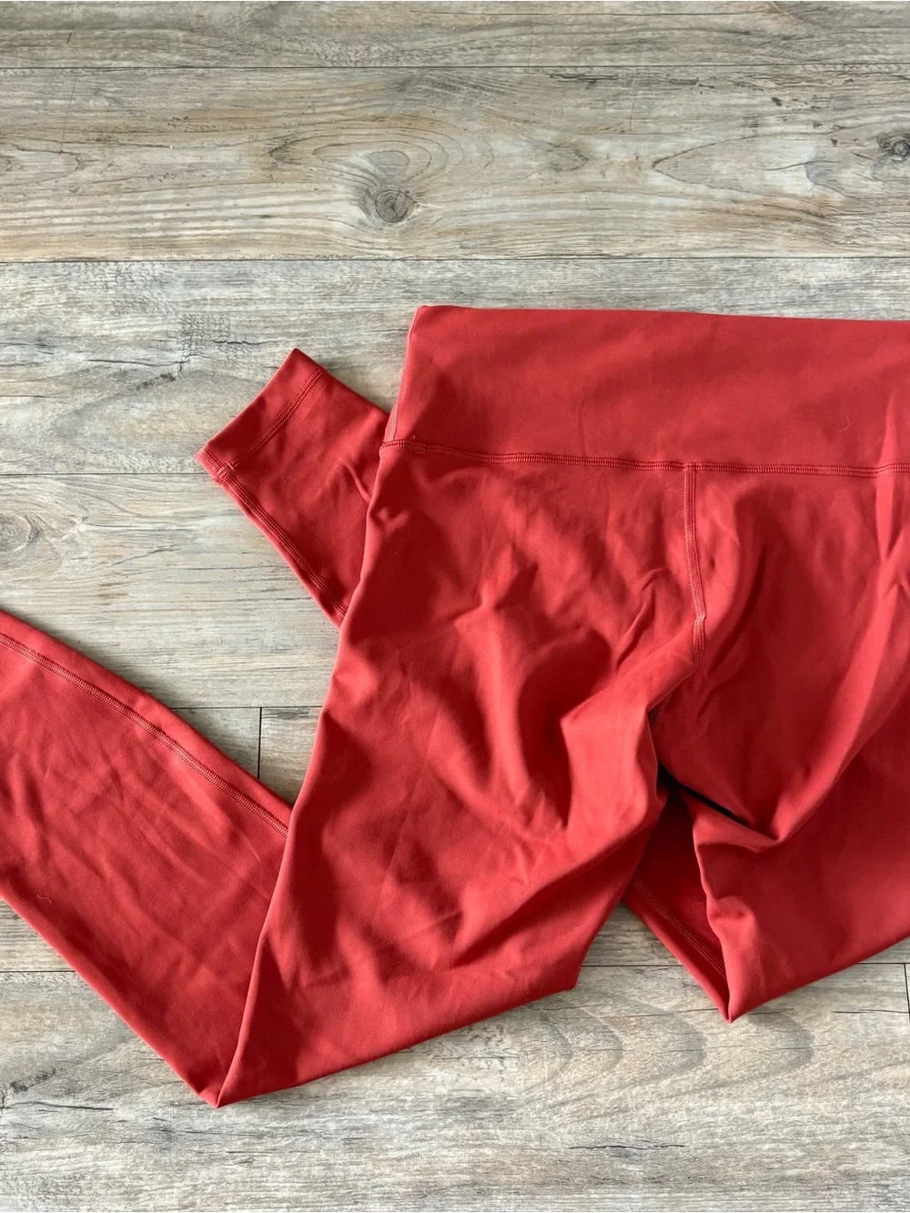 lululemon athletica lululemon women